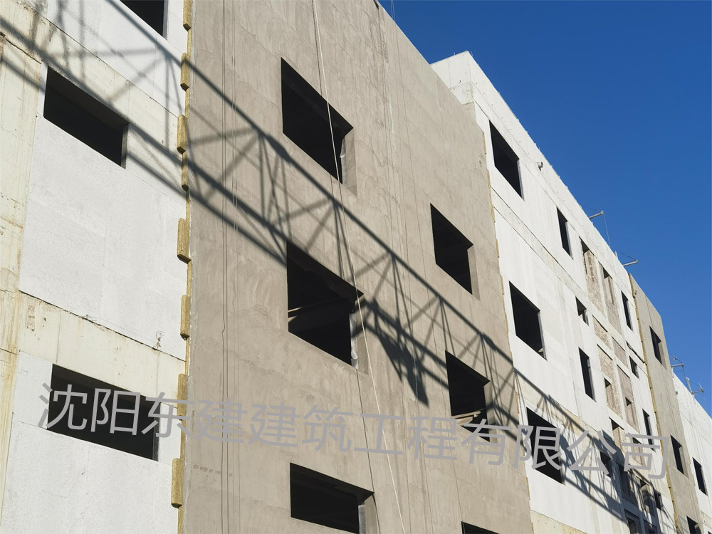 乌兰察布市轻质泄爆墙泄爆板 - 一站式服务